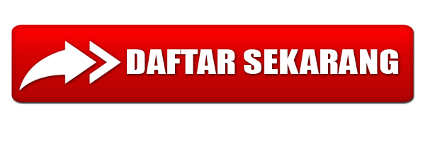 daftar slot
